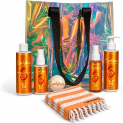 Lothmann Paris Coffret...