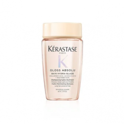 Bain Hydra-Glaze Gloss...