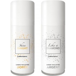 Lothmann Paris - Laque...
