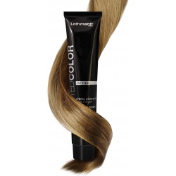 Lothmann - 7N Blond Naturel...
