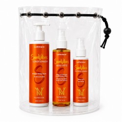 Lothmann - (x3) Kit Trio...