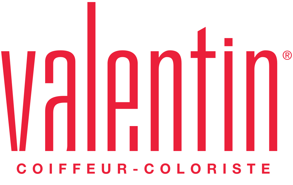 VALENTIN COIFFEUR - COLORISTE