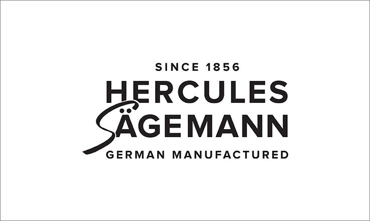 HERCULES SAGEMANN